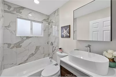 9602 Florpark, Pico Rivera, CA 90660 - Photo 23