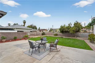 9602 Florpark, Pico Rivera, CA 90660 - Photo 25
