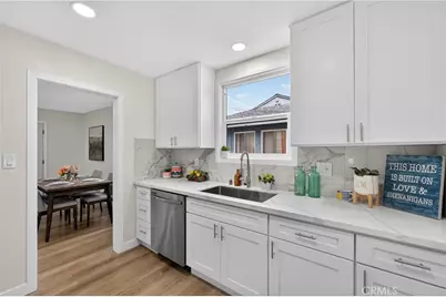 9602 Florpark, Pico Rivera, CA 90660 - Photo 17