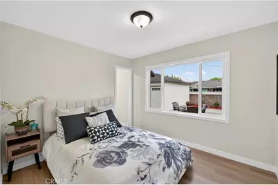 9602 Florpark, Pico Rivera, CA 90660 - Photo 21