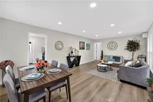 9602 Florpark, Pico Rivera, CA 90660 - Photo 9