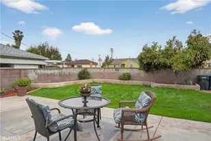 9602 Florpark, Pico Rivera, CA 90660 - Photo 31