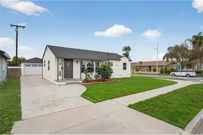 9602 Florpark, Pico Rivera, CA 90660 - Photo 3