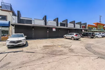 1212 S San Pedro, Los Angeles, CA 90015 - Photo 11