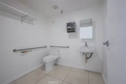 1212 S San Pedro, Los Angeles, CA 90015 - Photo 23