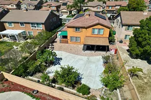 12465 Breeze, Eastvale, CA 91752 - Photo 57