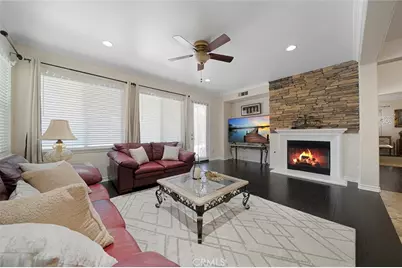 12465 Breeze, Mira Loma, CA 91752 - Photo 13