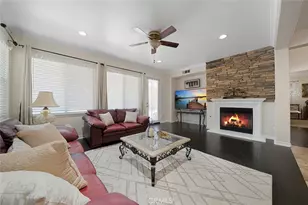 12465 Breeze, Eastvale, CA 91752 - Photo 13