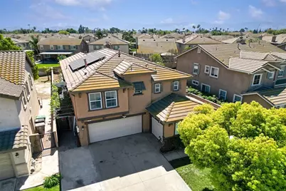 12465 Breeze, Mira Loma, CA 91752 - Photo 55