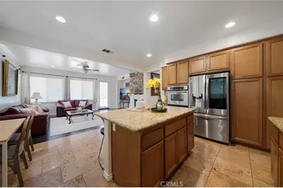 12465 Breeze, Mira Loma, CA 91752 - Photo 21