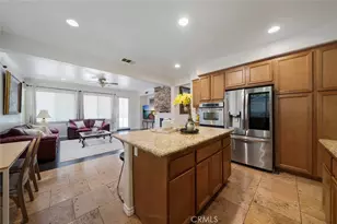 12465 Breeze, Eastvale, CA 91752 - Photo 21