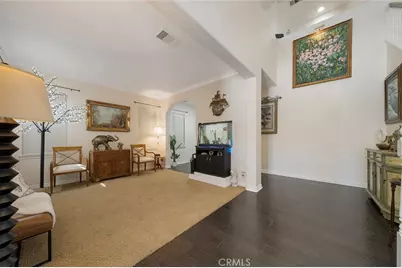 12465 Breeze, Mira Loma, CA 91752 - Photo 5