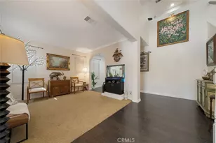 12465 Breeze, Eastvale, CA 91752 - Photo 5