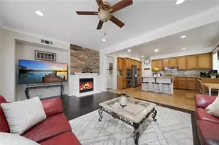 12465 Breeze, Eastvale, CA 91752 - Photo 15