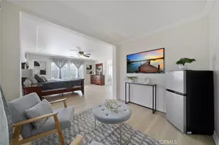 12465 Breeze, Eastvale, CA 91752 - Photo 33