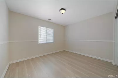 12465 Breeze, Mira Loma, CA 91752 - Photo 27