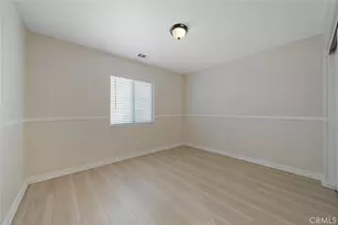 12465 Breeze, Eastvale, CA 91752 - Photo 27