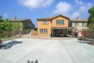 12465 Breeze, Eastvale, CA 91752 - Photo 41