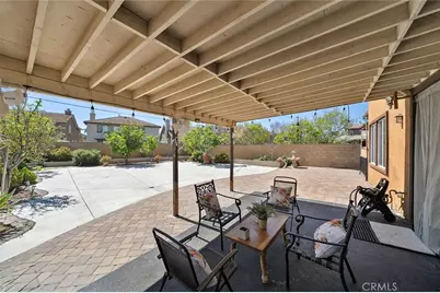 12465 Breeze, Mira Loma, CA 91752 - Photo 39