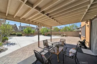 12465 Breeze, Eastvale, CA 91752 - Photo 39