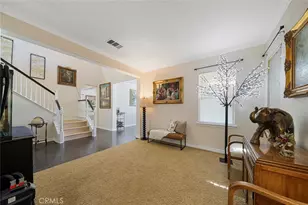 12465 Breeze, Eastvale, CA 91752 - Photo 3