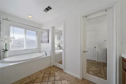 12465 Breeze, Mira Loma, CA 91752 - Photo 35