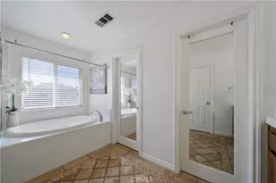 12465 Breeze, Eastvale, CA 91752 - Photo 35