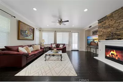 12465 Breeze, Mira Loma, CA 91752 - Photo 11