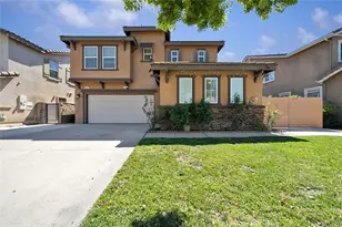 12465 Breeze, Mira Loma, CA 91752 - Photo 1