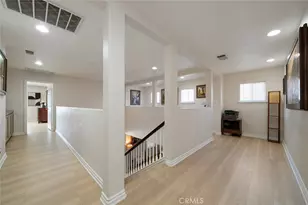 12465 Breeze, Eastvale, CA 91752 - Photo 37