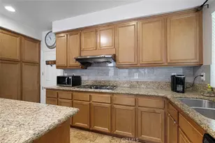 12465 Breeze, Eastvale, CA 91752 - Photo 19