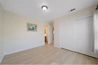 12465 Breeze, Mira Loma, CA 91752 - Photo 25