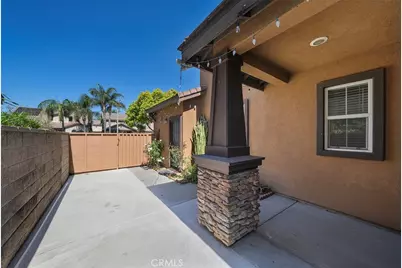 12465 Breeze, Mira Loma, CA 91752 - Photo 51