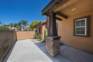 12465 Breeze, Eastvale, CA 91752 - Photo 51