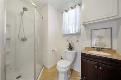 12465 Breeze, Mira Loma, CA 91752 - Photo 29