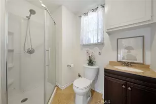 12465 Breeze, Eastvale, CA 91752 - Photo 29