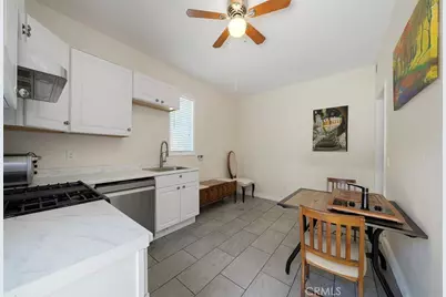 12465 Breeze, Mira Loma, CA 91752 - Photo 43