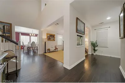 12465 Breeze, Mira Loma, CA 91752 - Photo 7