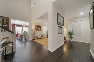 12465 Breeze, Eastvale, CA 91752 - Photo 7