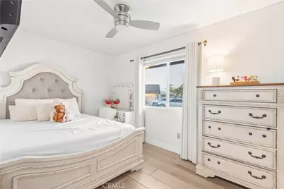 7590 Kemspter, Fontana, CA 92336 - Photo 21