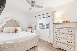 7590 Kemspter, Fontana, CA 92336 - Photo 21