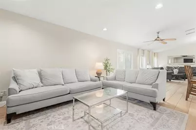 7590 Kemspter, Fontana, CA 92336 - Photo 17