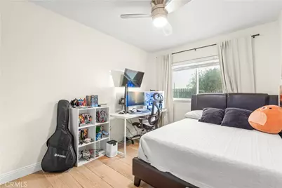 7590 Kemspter, Fontana, CA 92336 - Photo 25