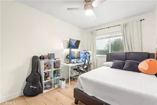 7590 Kemspter, Fontana, CA 92336 - Photo 25