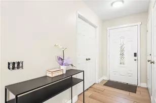 7590 Kemspter, Fontana, CA 92336 - Photo 5