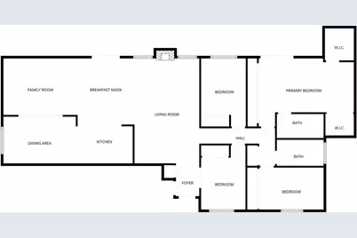 7590 Kemspter, Fontana, CA 92336 - Photo 33