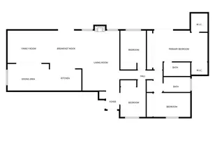 7590 Kemspter, Fontana, CA 92336 - Photo 33