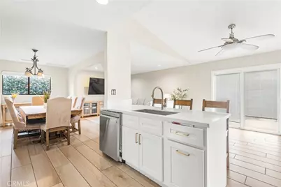 7590 Kemspter, Fontana, CA 92336 - Photo 15