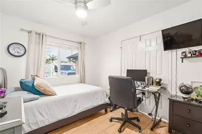 7590 Kemspter, Fontana, CA 92336 - Photo 23