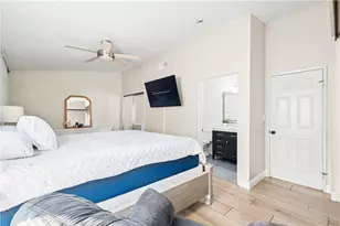 7590 Kemspter, Fontana, CA 92336 - Photo 19